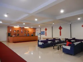 Kehua Hotel - Image 4