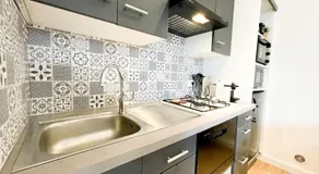 Jacuzzi au Cocon brestois - Image 5
