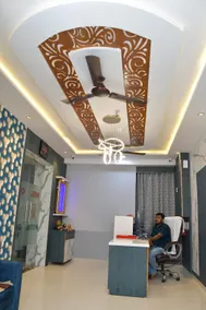 Hotel Green Park - Image 4