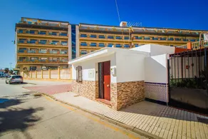 Coqueto apartamento a 150 metros de la playa - Image 3