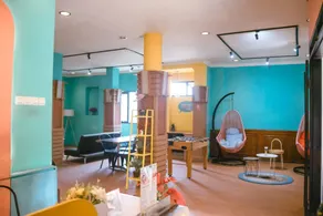 Cihampelas Hotel 1 - Image 5