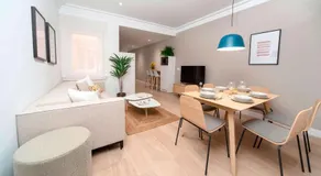 Hotel Real Segovia by Recordis Hotels - Image 2