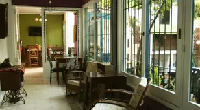 Antonieta Hostel - Image 4