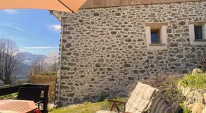 B&B MaisonNel - Image 5