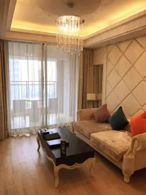 Chengdu Jianian CEO Hotel - Xiangnian Branch - Image 4