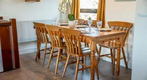 Lovely 3 Bedroom Holiday Cottage nr Bude - Image 3