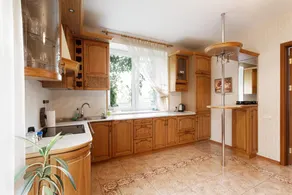 Guest House DOM 18 - Image 4