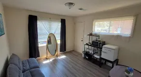 The Gallery Suite - Image 5