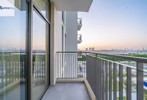 OYO 848 Home 209 Al Ramth 26, Remraam, Dubai - 2BR - Image 3