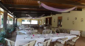Hotel Ristorante La Bettola - Image 3