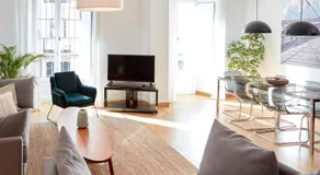 Apartamentos La Bola Suite - Image 3