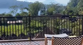 Bedugul Lake View Inn - Image 5