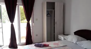 Apartmani Andrea-jaz - Image 2
