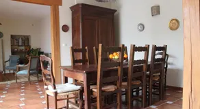 Le Patio Gironnais - Image 3