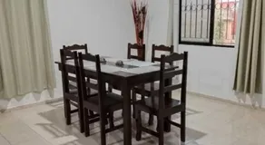 Casa Amelia Victoria - Image 4