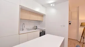 Apartment in Herceg Novi - Meljine - Image 3