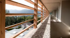Hotel Milano - Image 5