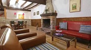 Casa Rural Jaxo - Image 4