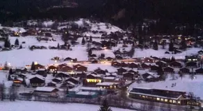 Chalet Wärgistal - Image 5