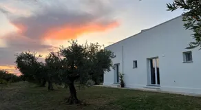 Giardino del Belice - Image 4