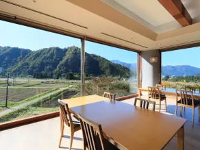 Yutorelo Echigoyuzawa - Image 3