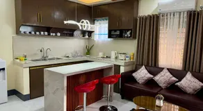 Henritz Apartelle - Image 3