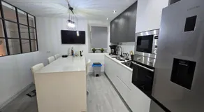 Biclahome casa de lujo de 2 plantas con garage - Image 3