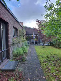 Workers Stay – Workers Accommodation Göteborg - Image 3