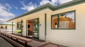 Motueka TOP 10 Holiday Park - Image 5