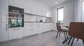 Grunt Apartments - Image 5