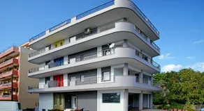 KYPARISSIA LUXURY HOME - Image 5