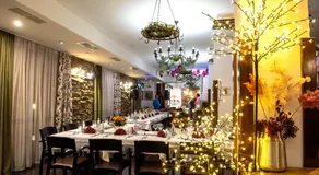 Park Hotel Fairy - Image 4