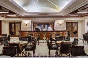 Mitsis Grand Hotel - Image 3