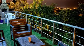 Mirayim Apart & Otel - Image 3
