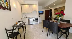 Camere al Mare - Image 4