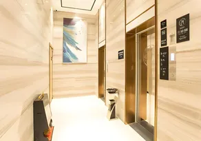 City Comfort Inn Nanning Guangxi University for Nationalities - Image 5