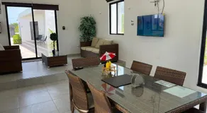 Villas Miland - San Benito Beach - Image 3