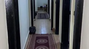happy life hostel - Image 4