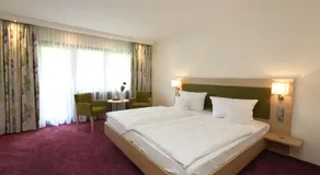 Hotel Sonne - Image 2
