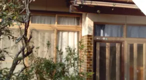 raibrasil guest house - Image 5