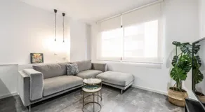 Salamanca Suites by ARCO - Image 2