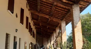 B&B Santa Cristina - Image 4