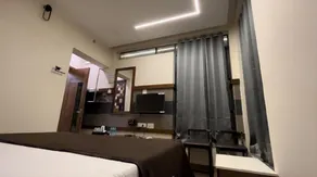 HOTEL COASTAL INN - Image 3