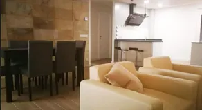 Apartamento Rami - Image 3