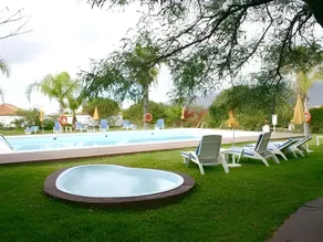 La Villa - Image 5