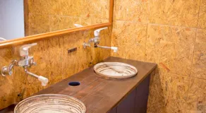 Guesthouse Kakehashi - Image 4