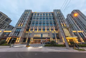 Wassim Hotel - Image 2
