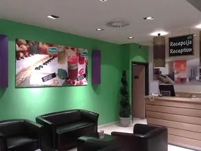 Hotel Draganic - Image 4