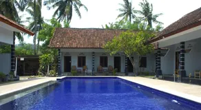 Sawe Homestay - Image 3