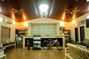 Shivjot Resort Karjat - Image 5